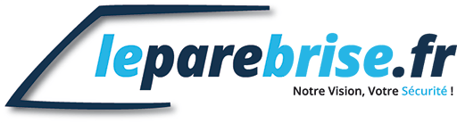 LOGO LEPAREBRISE